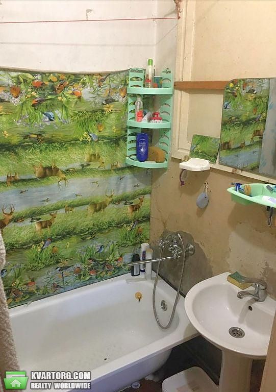 Sell 1-room apartment. Полтава, Маршала Бірюзова — photo 3