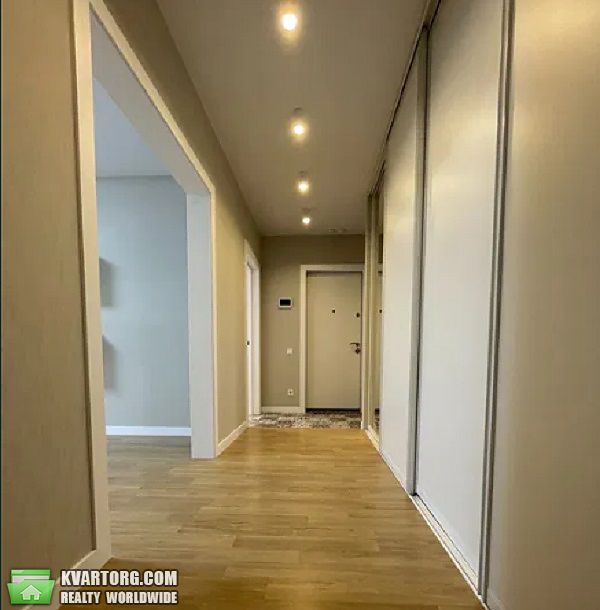 Sell 3-room apartment. Киев,  Ломоносова — photo 9