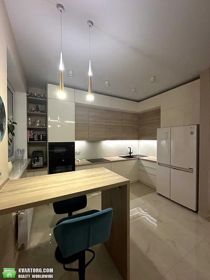 Sell house. Киев, Центральна — photo 3