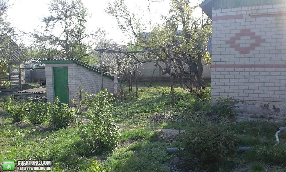Sell house. Киевская обл., Кузнецова — photo 4