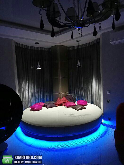 Sell 1-room apartment. Одесса, Тенистая — photo 3