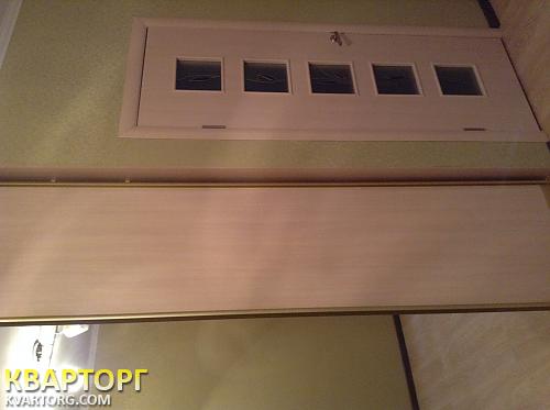 Sell 1-room apartment. Киев, Регенераторная — photo 7