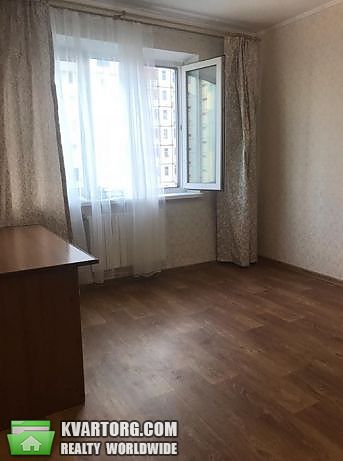 Rent out 3-room apartment. Киев, Ирпенская — photo 6