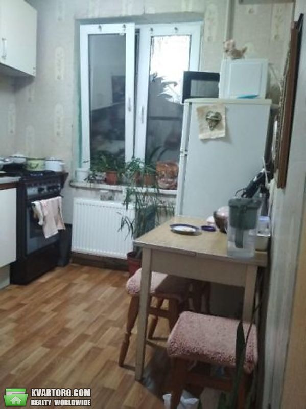 Sell 2-room apartment. Киев,  Приречная — photo 5