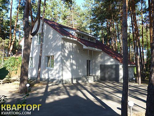 Rent out house. Киев, Романков — photo 1