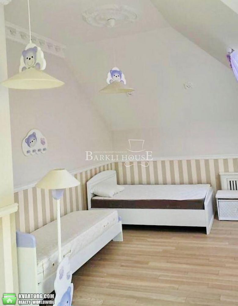 Rent out house. Киевская обл., Лютеж — photo 6