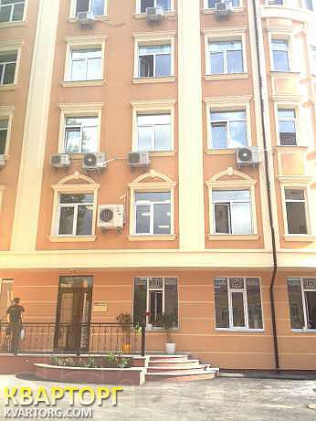 Sell office. Киев, Ивана Кудри — photo 7