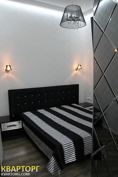 Rent out 3-room apartment. Харьков, Артёма — photo 3