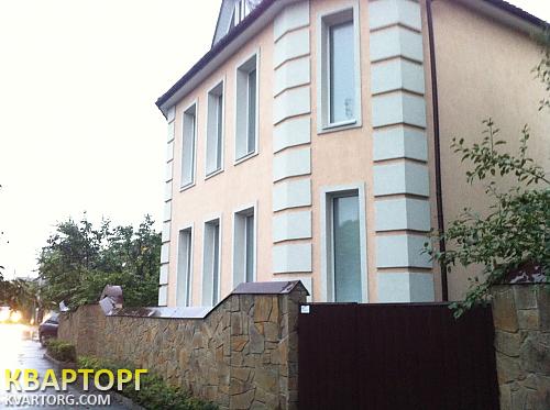 Sell house. Киев,  Садовая Осокорки — photo 1