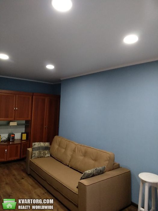 Sell 1-room apartment. Киев,  Волынская — photo 3