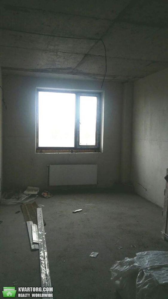 Sell 3-room apartment. Одесса, Говорова — photo 2
