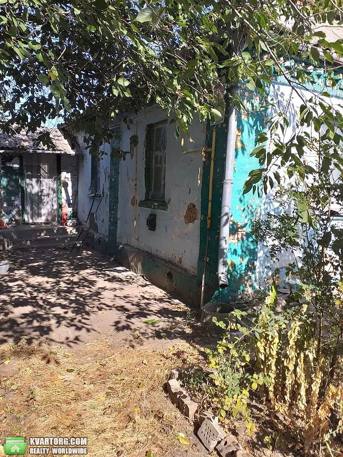 Sell house. Киевская обл., с.Стайки — photo 1