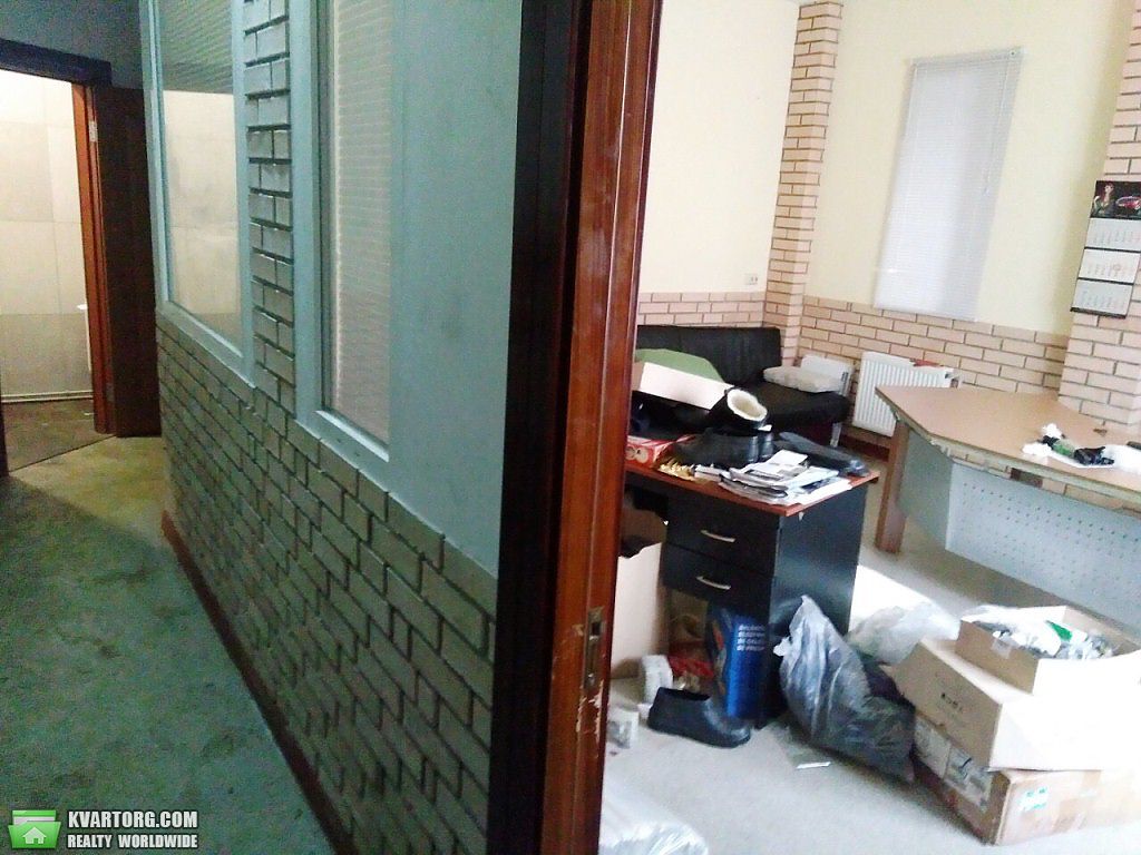 Sell warehouse. Харьков,  Ильича — photo 8