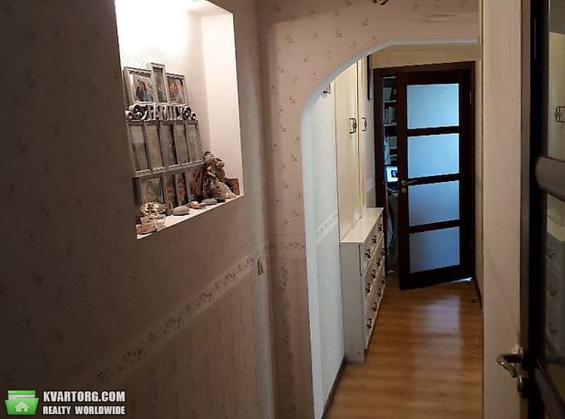 Sell 3-room apartment. Киев, Малиновского — photo 5