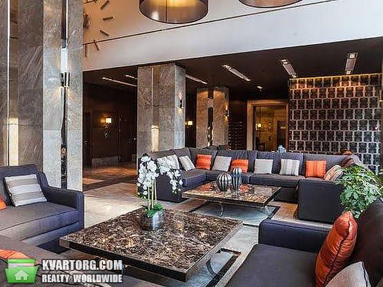 Sell 5-room apartment. Киев,  Струтинского — photo 2
