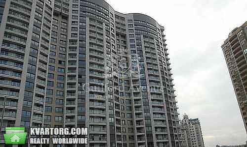 Sell 2-room apartment. Киев,  40-летия Октября просп — photo 1