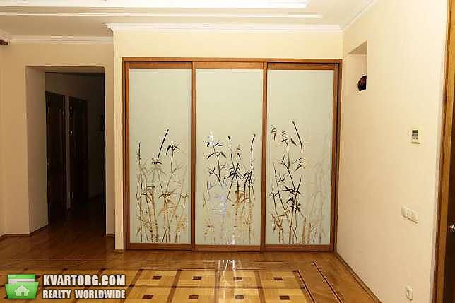 Sell 5-room apartment. Киев,  Круглоуниверситетская — photo 6