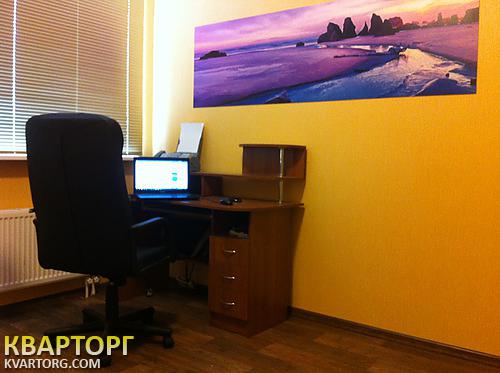 Sell 3-room apartment. Киев, Лятошинского — photo 4