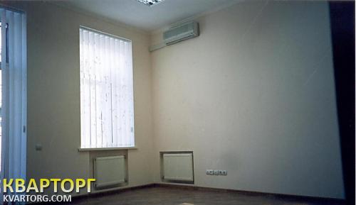 Rent out office. Киев, Хмельницкого Богдана — photo 4