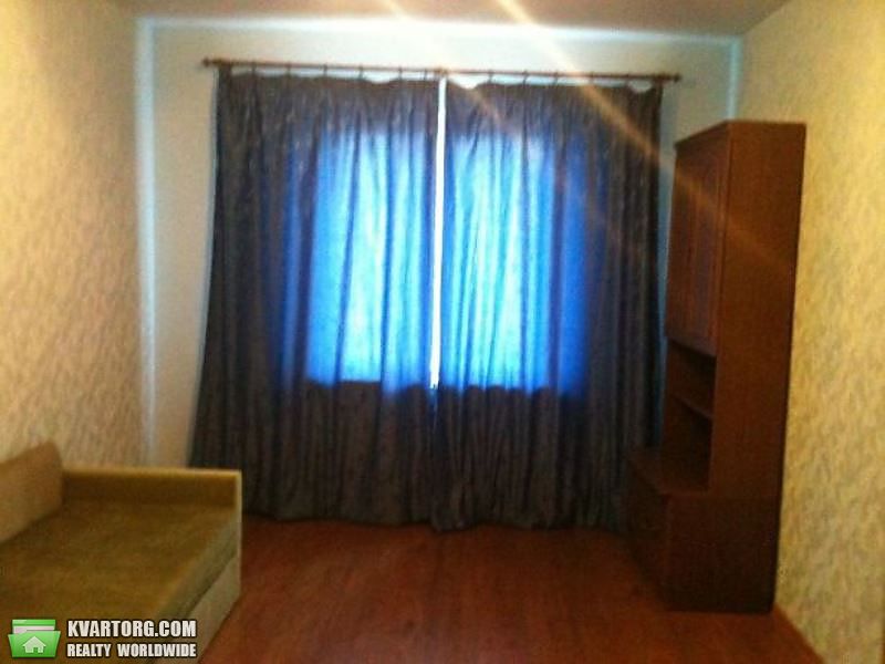 Sell 2-room apartment. Киев,  Правды пр — photo 4