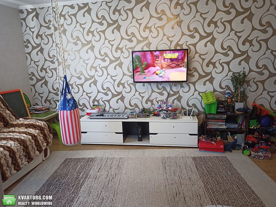 Sell 2-room apartment. Вишневое, Святошинская — photo 7