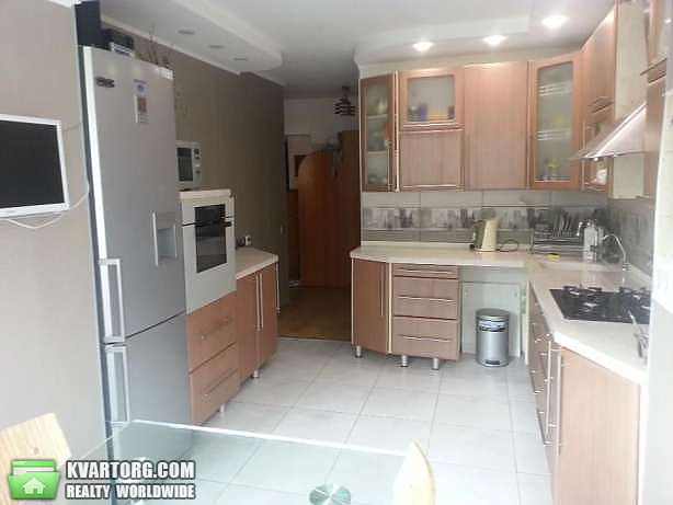 Sell 2-room apartment. Киев,  Нежинская — photo 2