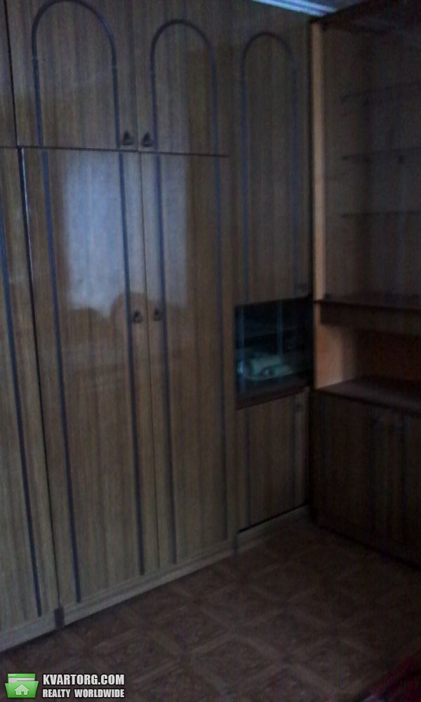 Rent out 1-room apartment. Одесса, Генерала  Бочарова — photo 9