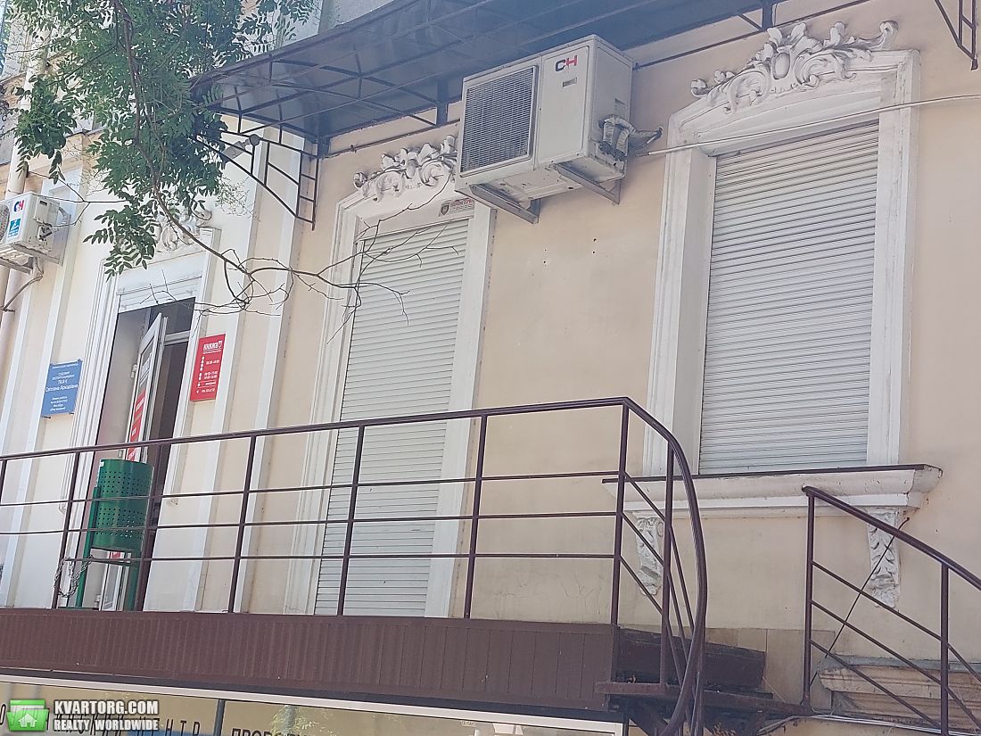 Rent out office. Одесса, Бунина — photo 2