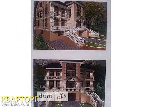 Sell house. Ивано-Франковск, Дучимінської — photo 6