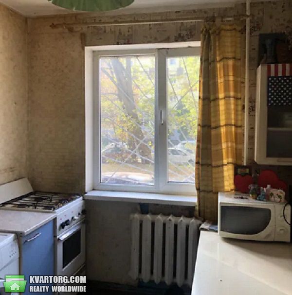 Sell 3-room apartment. Киев,  Грекова — photo 4