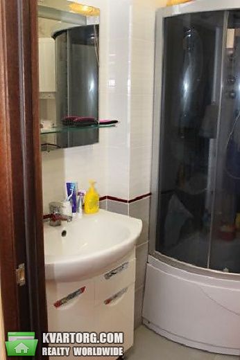 Sell 1-room apartment. Киев, Регенераторная — photo 5