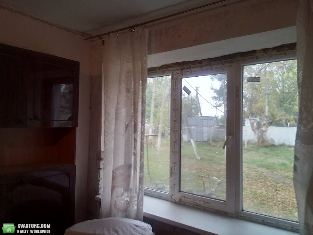 Sell 1-room apartment. Днепропетровск,  Мичурина — photo 3