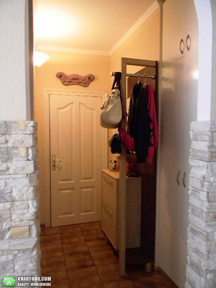 Sell 2-room apartment. Киев, Красноармейская — photo 10