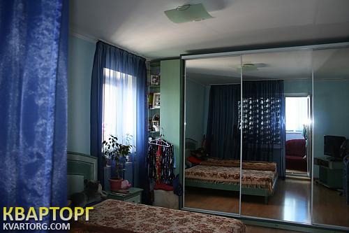 Sell 2-room apartment. Одесса, Глушко — photo 1