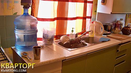 Sell house. Киев, кмк1 — photo 3