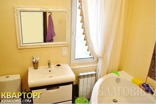 Sell 3-room apartment. Киев, Урловская — photo 9