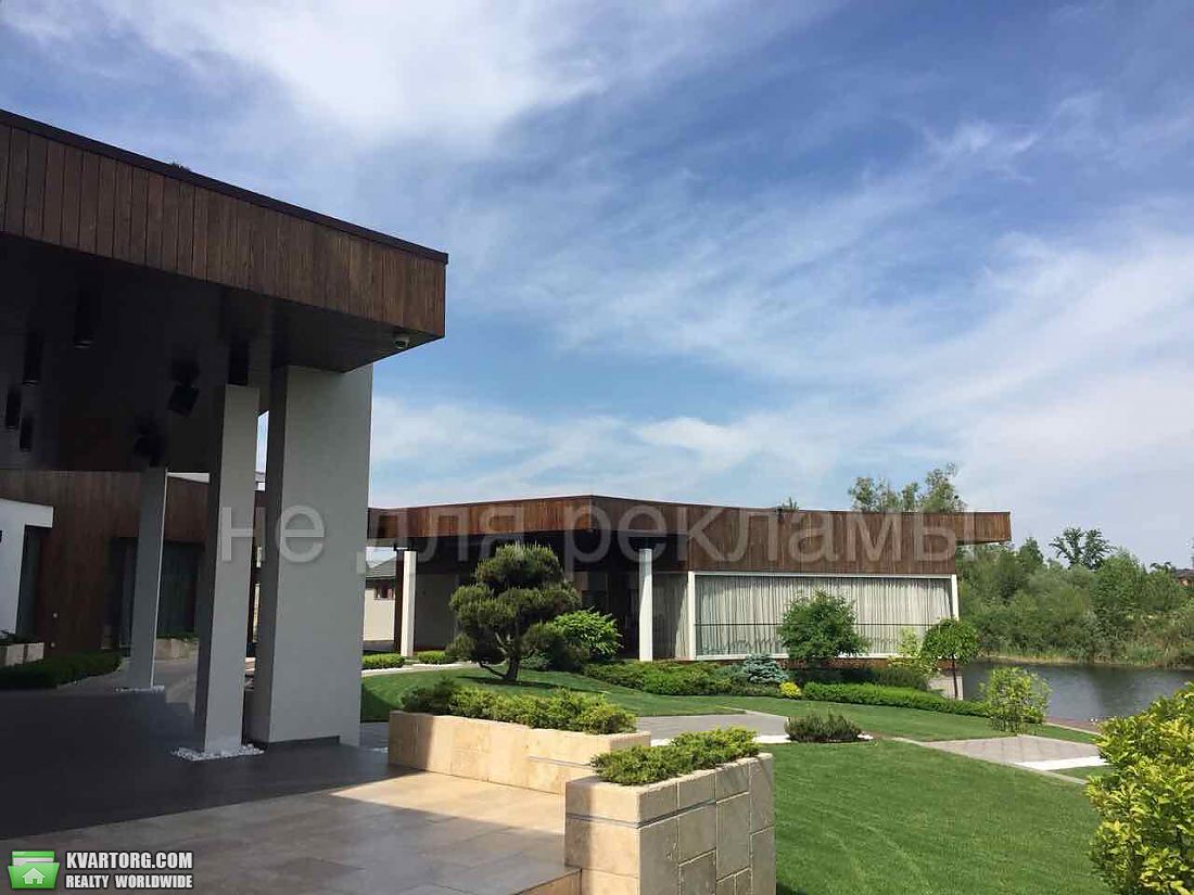 Sell house. Киевская обл., Конча Заспа — photo 3