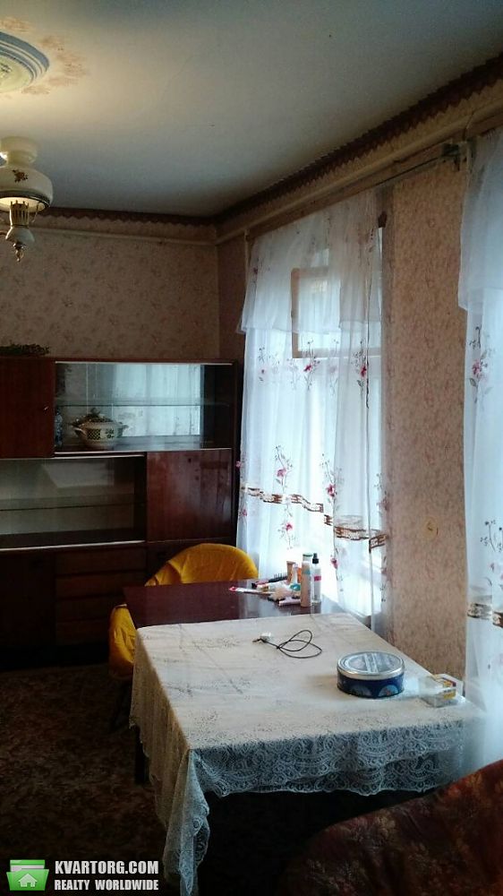 Sell house. Одесса, Веселая — photo 2