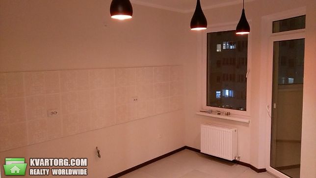 Sell 1-room apartment. Одесса, Радужный массив — photo 4
