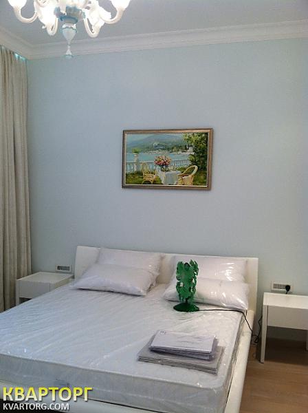 Sell 3-room apartment. Одесса, Генуэзская — photo 2