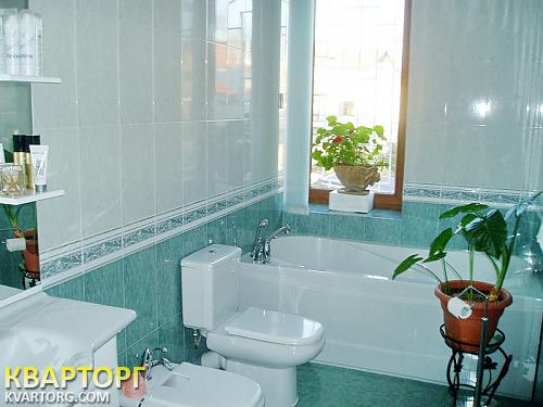 Sell house. Одесса, макаренко — photo 5