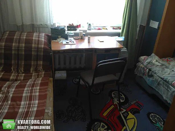 Sell 3-room apartment. Одесса, Пионерная — photo 4