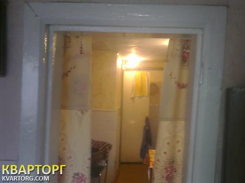 Sell house. Васильков, Васильков — photo 3