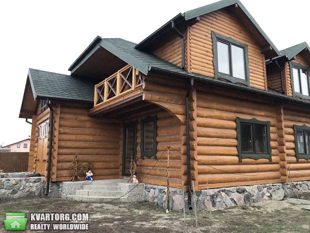 Sell house. Полтава, ул. Красицкого 9/11 — photo 4