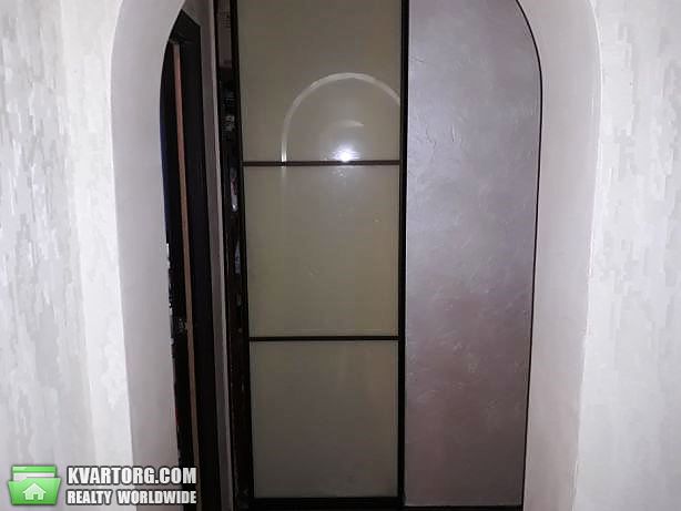 Sell 3-room apartment. Киев,  Лепсе бул — photo 2