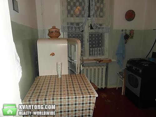 Sell 2-room apartment. Киев, Витрука — photo 6