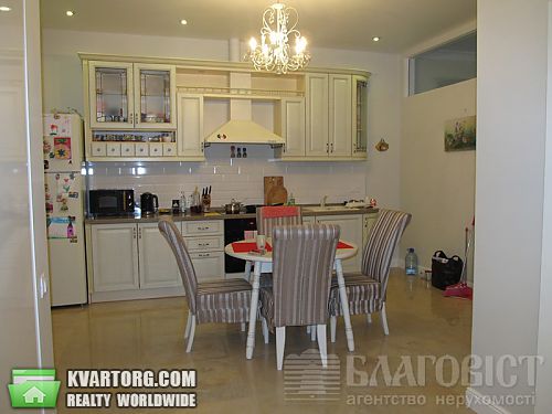Sell 3-room apartment. Киев, Лабораторный пер — photo 5