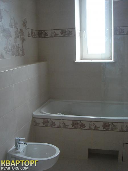 Rent out house. Киев, Белокур — photo 7