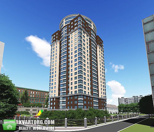 Sell 1-room apartment. Киев,  Машиностроительный пер — photo 2