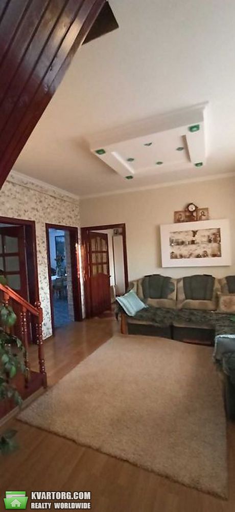 Sell house. Киевская обл., г.Березань — photo 7